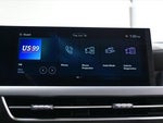 2026 Sonata Thumbnail 18