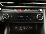2026 Sonata Thumbnail 19