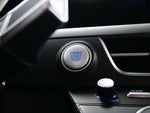 2026 Sonata Thumbnail 20