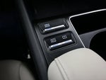 2026 Sonata Thumbnail 21