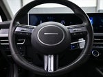 2026 Sonata Thumbnail 22