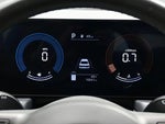 2026 Sonata Thumbnail 23