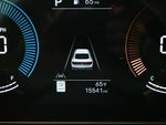 2026 Sonata Thumbnail 24