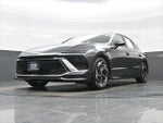 2026 Sonata Thumbnail 25