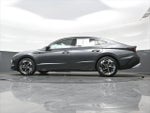 2026 Sonata Thumbnail 26