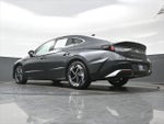 2026 Sonata Thumbnail 27