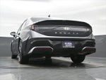 2026 Sonata Thumbnail 28