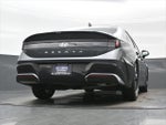 2026 Sonata Thumbnail 29