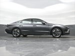 2026 Sonata Thumbnail 30