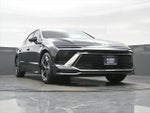 2026 Sonata Thumbnail 31