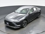 2026 Sonata Thumbnail 32