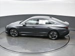 2026 Sonata Thumbnail 33