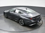 2026 Sonata Thumbnail 34