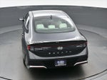 2026 Sonata Thumbnail 35