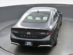 2026 Sonata Thumbnail 36