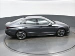 2026 Sonata Thumbnail 37