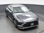 2026 Sonata Thumbnail 38
