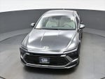 2026 Sonata Thumbnail 39