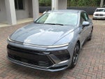 2026 Sonata Thumbnail 1