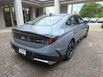 2026 Sonata Thumbnail 6