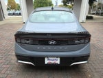 2026 Sonata Thumbnail 7