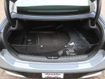 2026 Sonata Thumbnail 8