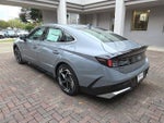 2026 Sonata Thumbnail 9
