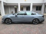2026 Sonata Thumbnail 10