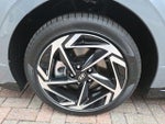 2026 Sonata Thumbnail 11