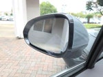 2026 Sonata Thumbnail 13