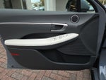 2026 Sonata Thumbnail 14