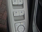 2026 Sonata Thumbnail 15