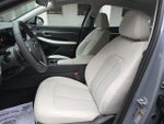 2026 Sonata Thumbnail 16