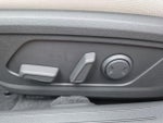 2026 Sonata Thumbnail 17