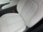2026 Sonata Thumbnail 18