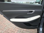2026 Sonata Thumbnail 19