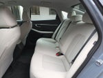 2026 Sonata Thumbnail 20