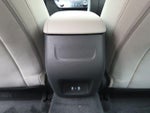 2026 Sonata Thumbnail 22