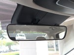 2026 Sonata Thumbnail 23