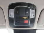 2026 Sonata Thumbnail 24