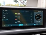 2026 Sonata Thumbnail 25