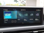 2026 Sonata Thumbnail 26