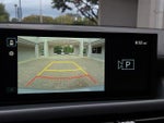2026 Sonata Thumbnail 27