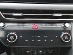 2026 Sonata Thumbnail 28