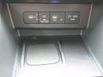 2026 Sonata Thumbnail 29
