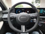 2026 Sonata Thumbnail 30