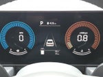2026 Sonata Thumbnail 31