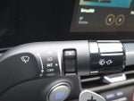 2026 Sonata Thumbnail 32