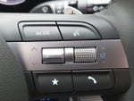 2026 Sonata Thumbnail 33