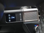 2026 Sonata Thumbnail 34